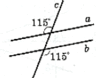 0601x8u1-f6b4-96x78.png