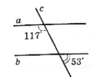 0601x8u6-23aa-93x77.png