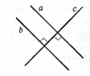 0601x8u7-c3d5-90x76.png