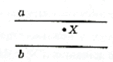 0601x8uk-d62e-113x62.png