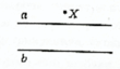 0601x8ul-9d05-110x64.png