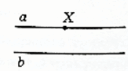 0601x8up-c7a5-128x71.png