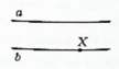0601x8us-021d-108x63.png