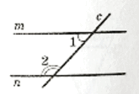 0601x8v4-c956-139x94.png