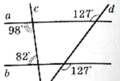 0601x8vo-02a6-120x81.png