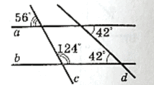 0601x8vp-cb6a-154x85.png