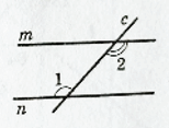 0601x8w2-3eb0-154x117.png