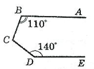 0601x8wy-3ed4-192x142.png