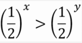 0601x92e-b705-162x85.png