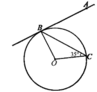0601x951-8f6b-97x92.png