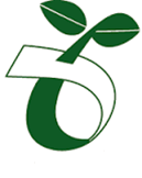 0601x99v-d3a4-129x162.png