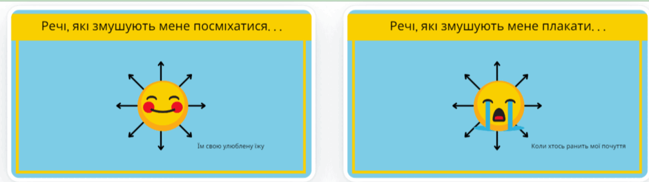 0601x9a0-e145-940x265.png