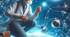 Контрольна робота з фізики 8 клас (річна)