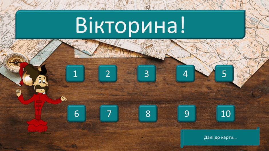 0601x9hh-4d08-940x529.png