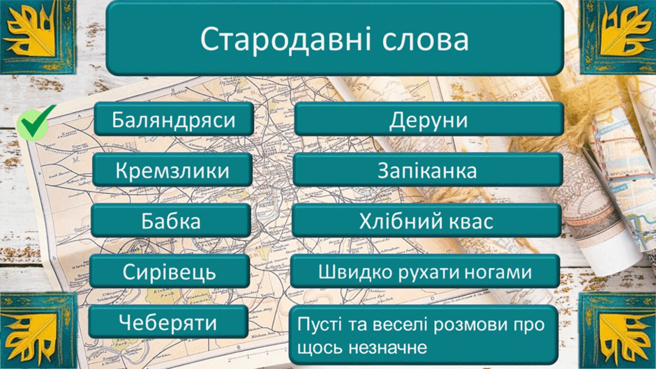 0601x9hj-5653-940x529.png