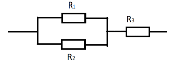 0601x9iy-f809-338x123.png