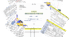 Річний план виховної роботи класного керівника на 2024/2025 н.р.