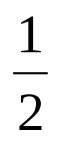0601xabf-f3f7-70x146.png