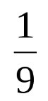 0601xabh-893b-68x143.png