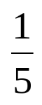 0601xabk-9ddb-60x150.png