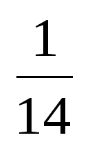 0601xabl-f5be-88x154.png