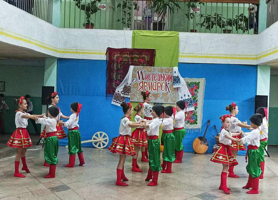 0601xagc-df99-940x677.jpg