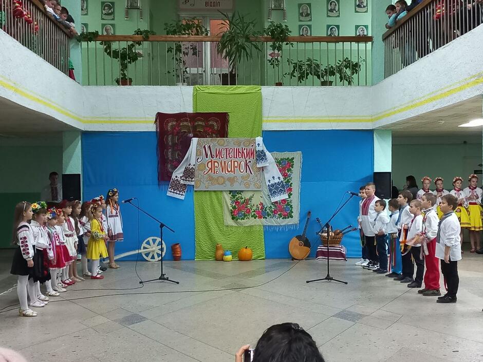 0601xagf-abfc-940x705.jpg