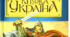 Розгорнутий конспект уроку на тему "Олександр Олесь "Княжа Україна". Уривок "Володимир Мономах"