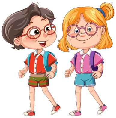 0601xass-b8f1-387x392.png