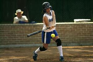 0601xavh-5399-300x200.jpg
