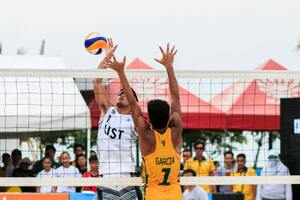 0601xavm-cdce-300x200.jpg