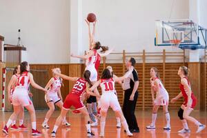 0601xavn-9060-300x200.jpg
