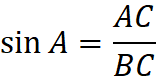 0601xbbu-f8ec-156x78.png