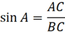 0601xbbu-f8ec-156x78.png