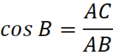 0601xbbz-631f-165x78.png