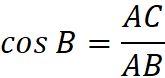 0601xbbz-631f-165x78.png