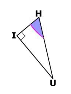 0601xbc7-f9f2-239x316.png