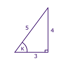 0601xbck-70f9-266x216.png