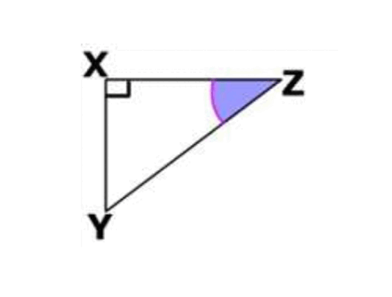 0601xbcu-75a5-568x431.png