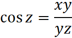0601xbcv-8161-149x78.png