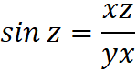0601xbcz-afdb-149x78.png