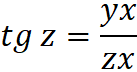 0601xbd3-3502-137x72.png