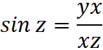 0601xbd7-cfdc-149x72.png