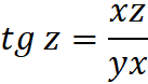 0601xbd9-d6a8-137x78.png