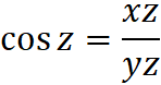 0601xbdd-7fa5-148x78.png