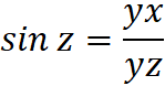 0601xbde-c9fd-149x78.png