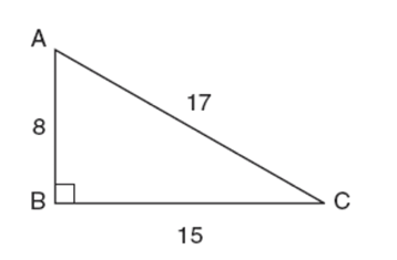 0601xbdk-8400-358x235.png