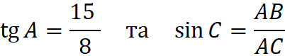 0601xbdm-7399-402x79.png