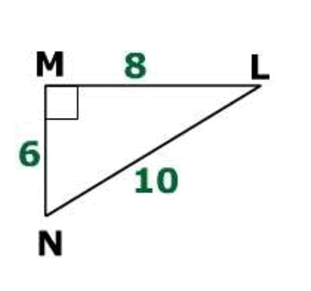 0601xbe7-a5e5-311x291.png