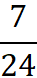 0601xbej-9cd6-37x78.png